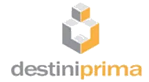 Destini Prima