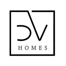 DV Homes Sdn. Bhd.