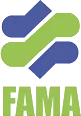Federal Agricultural Marketing Authority (FAMA)