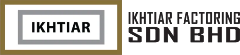 Ikhtiar Factoring Sdn. Bhd.