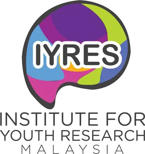 Institute for Youth Research Malaysia (IYRES)