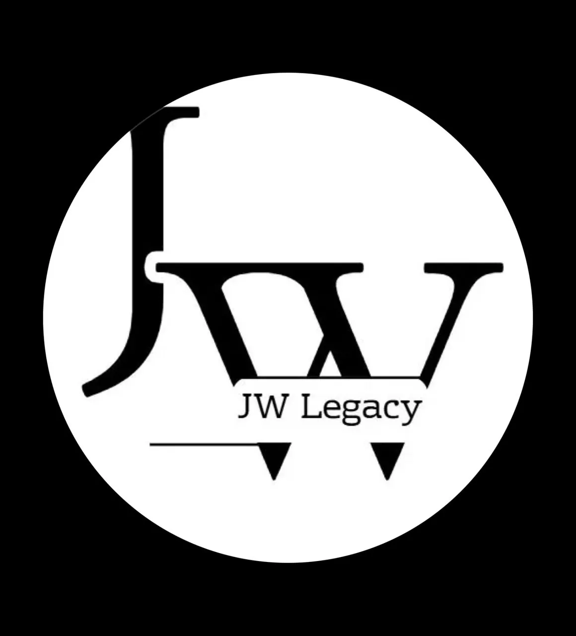 JW Legacy Sdn. Bhd.
