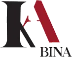 KA Bina