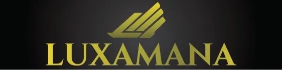 Luxamana Sdn. Bhd.
