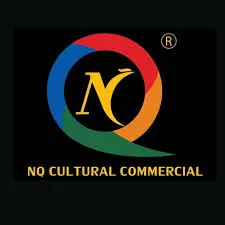NQ Cultural Commercial