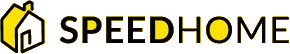Speedhome.com