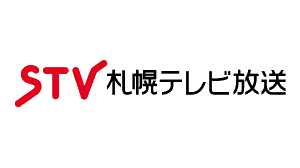 STV Co., Ltd (Japan)