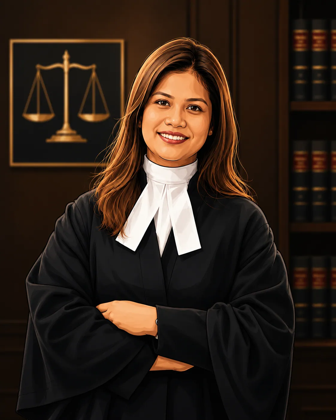 Intan Nabila
